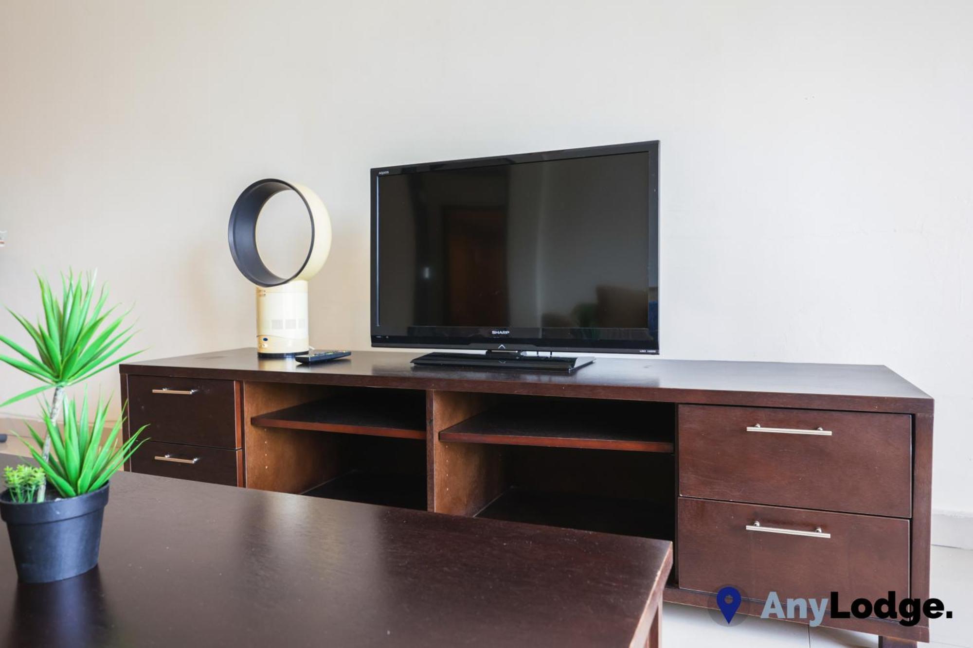 Anylodge Waterfront Marina Island Pangkor Lumut Chambre photo
